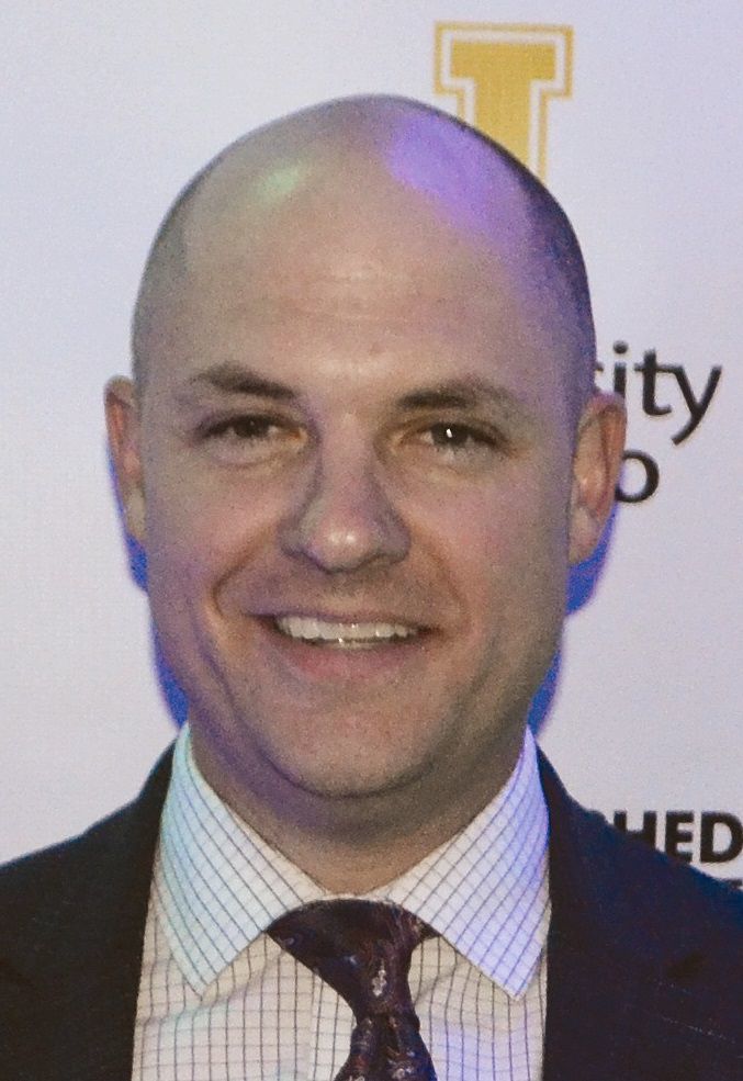Bryant Searle